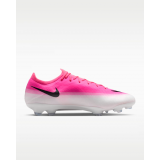 Nike Vapor 17 Pro FG T Nike Vapor 17 Pro FG T